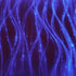 ORGANZA BLACK FABRIC (LUMINOUS FIBER OPTIC FABRIC)
